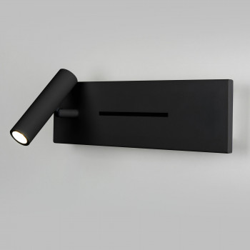    Tuo LED MRL LED 1117 