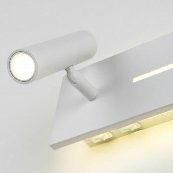    Tuo LED MRL LED 1117 