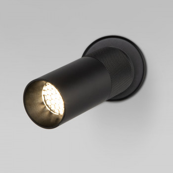    Eurosvet 20097/1 LED 
