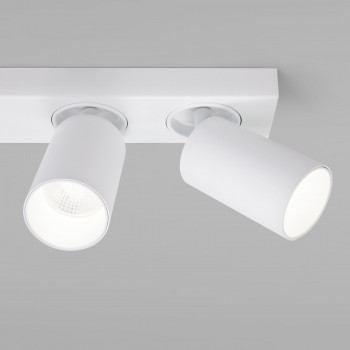   Eurosvet 20139/2 LED 