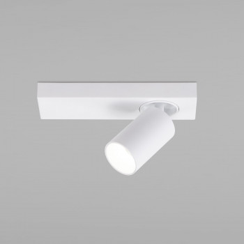   Eurosvet 20139/1 LED 