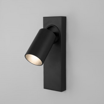   Eurosvet 20139/1 LED 