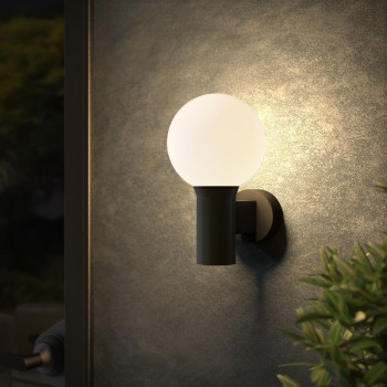    Sfera D 35126/D 