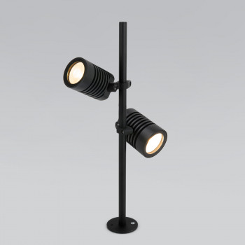  - Landscape/2 (041 FL LED) 