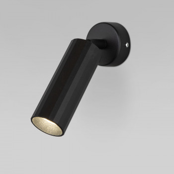   Eurosvet 20098/1 LED 