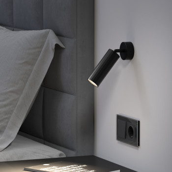   Eurosvet 20098/1 LED 