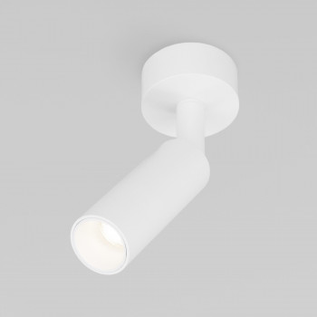   Eurosvet 20133/1 LED 