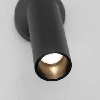   Eurosvet 20133/1 LED 