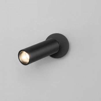   Eurosvet 20133/1 LED 