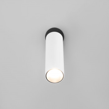   Eurosvet 20128/1 LED /