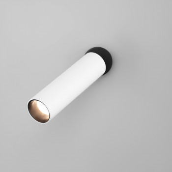   Eurosvet 20128/1 LED /