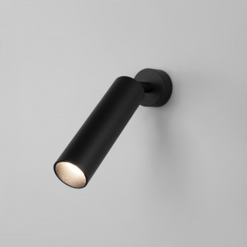  Eurosvet 20128/1 LED 