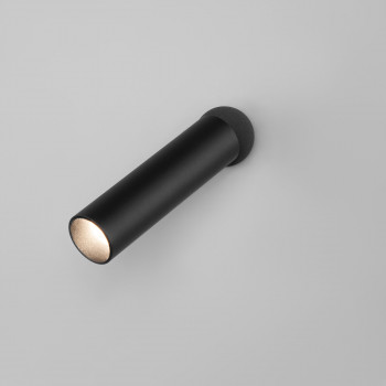   Eurosvet 20128/1 LED 