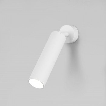   Eurosvet 20128/1 LED 