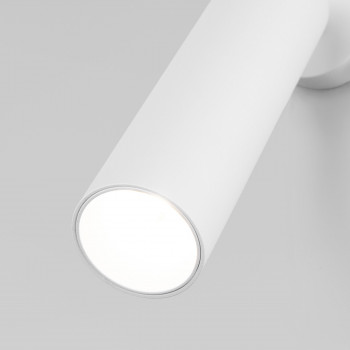   Eurosvet 20128/1 LED 