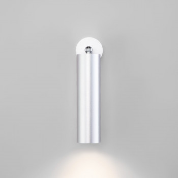   Eurosvet 20128/1 LED 
