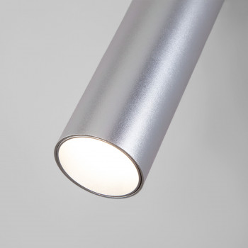  Eurosvet 20128/1 LED 