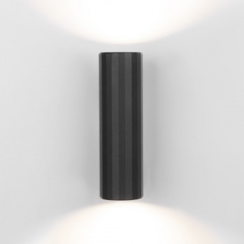   Elektrostandard Ribs MRL 1017 