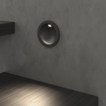    Elektrostandard MRL LED 1118 ׸
