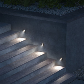    Elektrostandard MRL LED 1118 ׸
