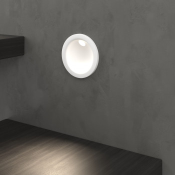    Elektrostandard MRL LED 1118 