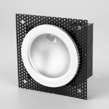    Elektrostandard MRL LED 1118 