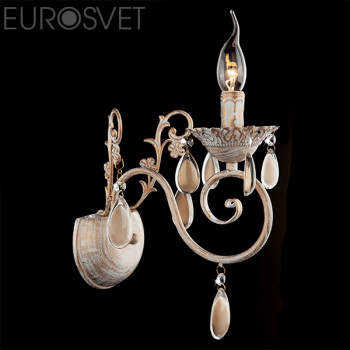  Eurosvet 10009/1   