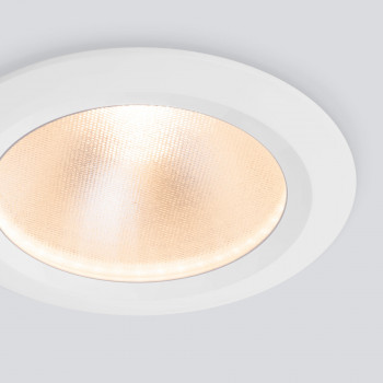     IP54 35128/U 