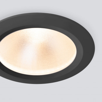     IP54 35128/U 