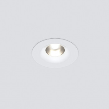     IP54 35126/U 