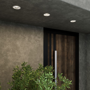     IP54 35131/U 