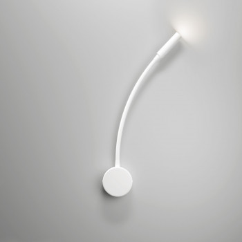    BARD 40117/LED 
