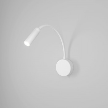    BARD 40117/LED 