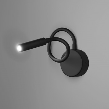    BARD 40117/LED 