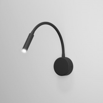   BARD 40117/LED 