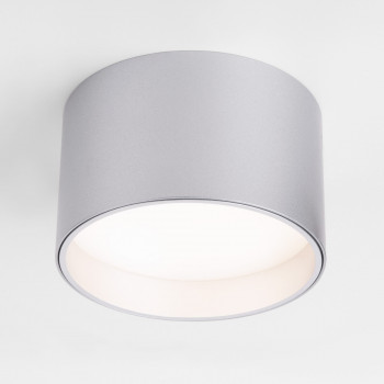     25123/LED Banti 13 4200K