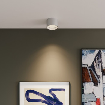     25123/LED Banti 13 4200K