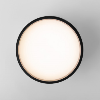     25123/LED Banti 13 4200K