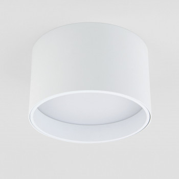     25123/LED Banti 13 4200K