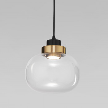   Eurosvet 50241/1 LED 