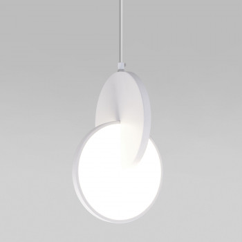   Eurosvet 50225/1 LED 