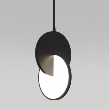   Eurosvet 50225/1 LED 