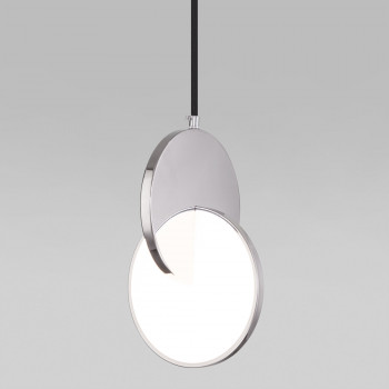   Eurosvet 50225/1 LED 