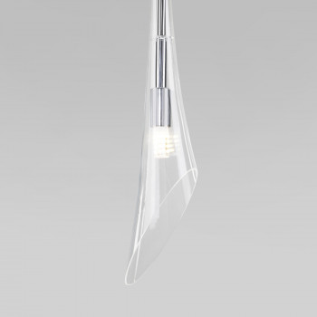   Eurosvet 50224/1 -