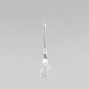   Eurosvet 50224/1 -