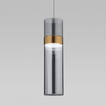   Eurosvet 50244/1 LED  