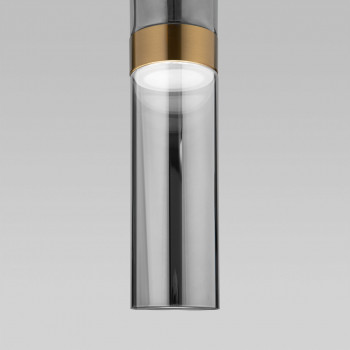  Eurosvet 50244/1 LED  