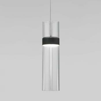   Eurosvet 50244/1 LED 