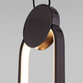   Eurosvet 50218/1 LED  