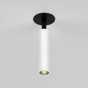    Diffe / 5W 4200K 25027/LED